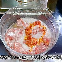 ھĢͼƬ1