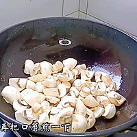 ھĢͼƬ3