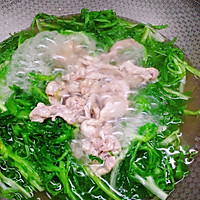 ڼ֭ƬͼƬ6