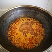 ںĿ㶹ͼƬ7