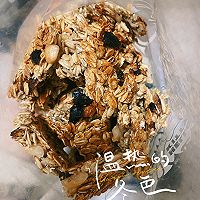 㿾ƬͼƬ5