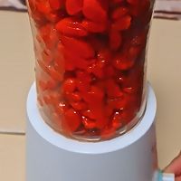 载ͼƬ4