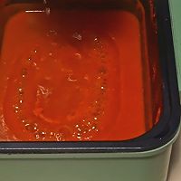 载ͼƬ6