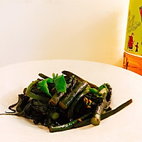 ڱ̦ͼƬ8