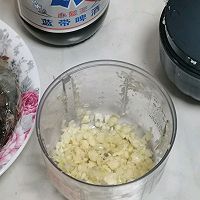 ˴ϺͼƬ2