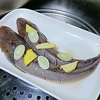 ðݼͼƬ2