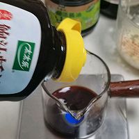˴ϺͼƬ4