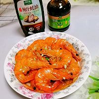 ˴ϺͼƬ10