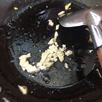 ڻƹϳͼƬ4