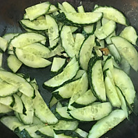ڻƹϳͼƬ5