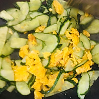 ڻƹϳͼƬ6