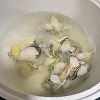 ڴ㱫ƬͼƬ2