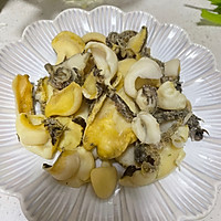 ڴ㱫ƬͼƬ4