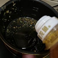 ڴ㱫ƬͼƬ6