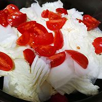 ڰ˷ƸϲͼƬ3