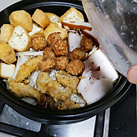 ڰ˷ƸϲͼƬ5