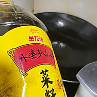 ڷѳͼƬ1