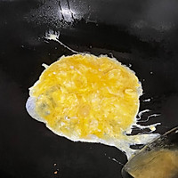 ڷѳͼƬ2