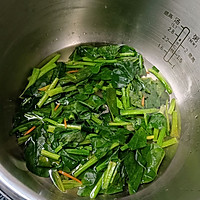 ڲ˰趹ƤͼƬ1