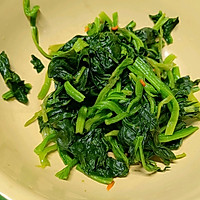 ڲ˰趹ƤͼƬ2