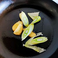 ڽţͼƬ4