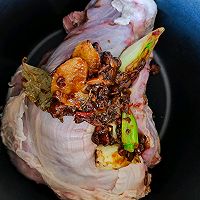 ڽţͼƬ8