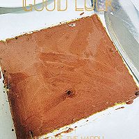 ƤֵͼƬ19