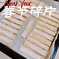 ƤֵͼƬ21