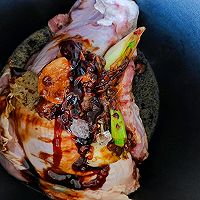 ڽţͼƬ9