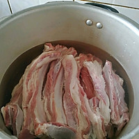 ںڽ֭ŵͼƬ1