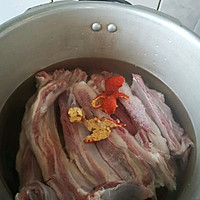 ںڽ֭ŵͼƬ2