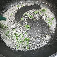 ڳͷͼƬ5