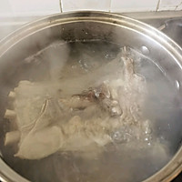 ںڽ֭ŵͼƬ3