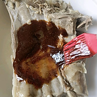 ںڽ֭ŵͼƬ6