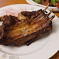ںڽ֭ŵͼƬ9
