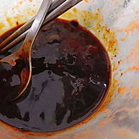 ڽεͼƬ4