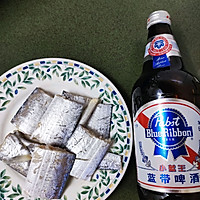 ھͼƬ1