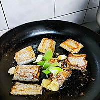 ھͼƬ4