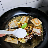 ھͼƬ7