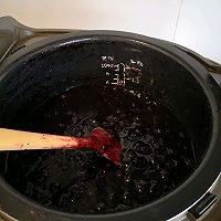 ݮͼƬ9