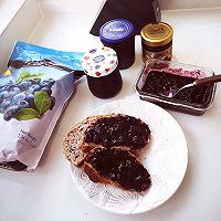 ݮͼƬ13