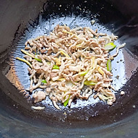 ڻ~˿ͼƬ4
