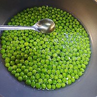 ڽã㶹ϺʵͼƬ4