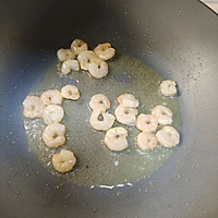 ڽã㶹ϺʵͼƬ5
