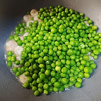 ڽã㶹ϺʵͼƬ6
