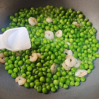 ڽã㶹ϺʵͼƬ8