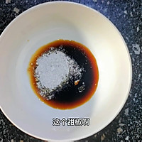 𽷳⣨ϵУͼƬ1