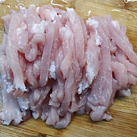 ھ˿ͼƬ1
