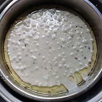 Ҭ춹ͼƬ10