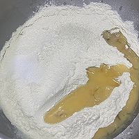 ڷͼƬ1